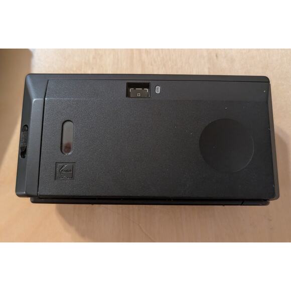 🎃Kodak S Series 35MM Camera - Picture 2 of 3